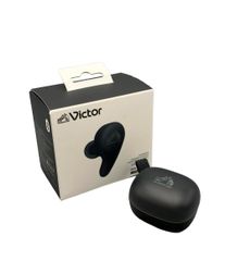 美品 ケイナリタ シルクウールショートパンツ レディース SIZE 36 (S