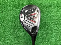 2025年最新】g410 ユーティリティ シャフトの人気アイテム - メルカリ