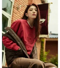 2026年最新】ハンソヒ グッズの人気アイテム - メルカリ