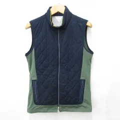 2025年最新】テーラーメイドベストの人気アイテム - メルカリ