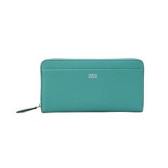 Item thumbnail for item edb54720-ec63-4a5c-93e7-63dc04f49451