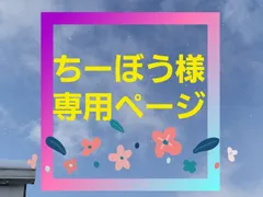 AQUA&癒し色鉛筆画専用ページ