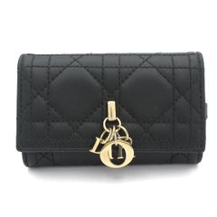 Item thumbnail for item c4b60163-c424-49cd-b9ad-b8ec78779930