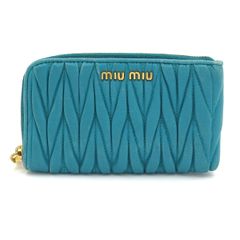 Item thumbnail for item 669b69ed-9236-4755-8b8d-d2ff50a7e793