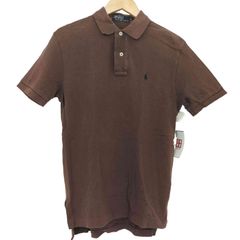 フレイアイディー FRAY I.D 25SS ロゴエンブロイダリー2wayシャツ