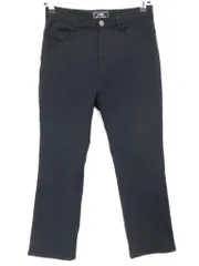 2025年最新】GRACE CONTINENTAL カジュアルパンツの人気アイテム