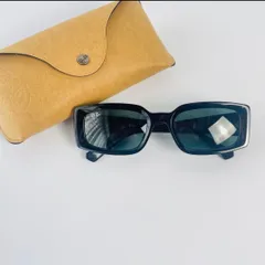 2025年最新】Ray-Ban kilianeの人気アイテム - メルカリ