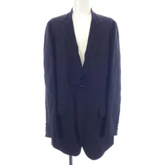 【ヴィンテージ】ワイズフォーメン Y's for men ジャケットのサムネイル