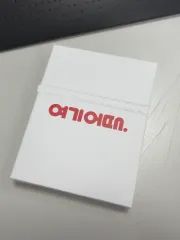 レディース トレカ