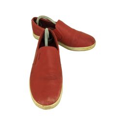 Item thumbnail for item 2fef50e9-09a9-4408-af7f-7cc8740a7b64