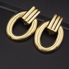 Item thumbnail for item 71854f51-811c-4db9-b215-dfbd9962212a