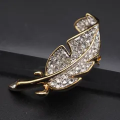 2025年最新】attwood SAWYERの人気アイテム - メルカリ