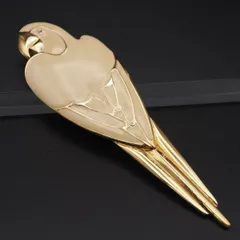 2025年最新】ブローチ トリファリの人気アイテム - メルカリ