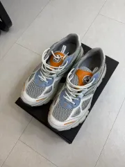 アクセル アリ(あんさんぶるスターズ！！) トゥー44 サイズ 出品