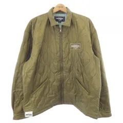 2025年最新】neighborhood wind and sea ジャケットの人気アイテム