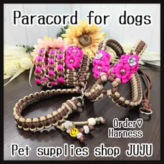 あきちゃん様専用ページ