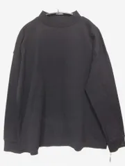 2026年最新】クラスtシャツの人気アイテム - メルカリ