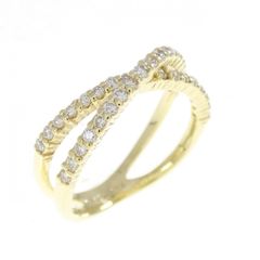 JE57☆高級 ダイヤモンド0.33ct K18WG ペンダントヘッド - メルカリ