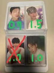 2025年最新】astro all light 未開封の人気アイテム - メルカリ