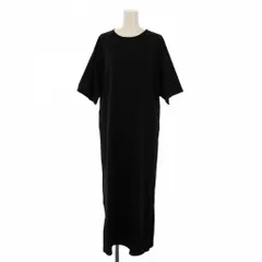 2025年最新】アドーア ロングワンピースの人気アイテム - メルカリ