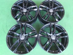 2026年最新】フォルクスワーゲン ホイール 17の人気アイテム - メルカリ
