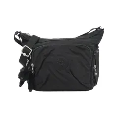 【新品】キプリング I4493-P39 ショルダーバッグ