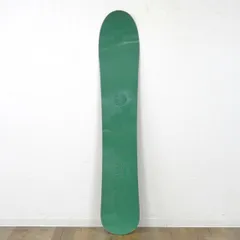 2025年最新】GENTEMSTICKの人気アイテム - メルカリ