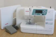 2025年最新】JANOME ジャノメミシンの人気アイテム - メルカリ