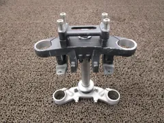 2025年最新】バリオス キャブの人気アイテム - メルカリ