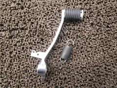 2025年最新】ZX2の人気アイテム - メルカリ