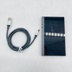 Sonyウォークマン「NW-A50Series 」 ムーンリットブルーUSB充電 - メルカリ