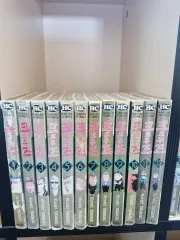 クローズ&ワースト 漫画 全巻 出品