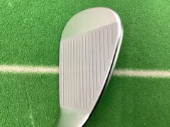 2025年最新】ping glide 4.0 50の人気アイテム - メルカリ