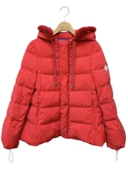 2025年最新】M'S GRACY レディース ダウンジャケットの人気アイテム