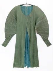 2025年最新】プリーツプリーズ カーディガンの人気アイテム - メルカリ