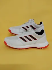 2026年最新】adidas TECH RESPONSEの人気アイテム - メルカリ