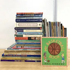 2025年最新】洋書 まとめ売りの人気アイテム - メルカリ