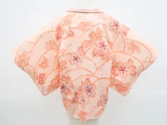 2025年最新】総絞り着物リメイクの人気アイテム - メルカリ