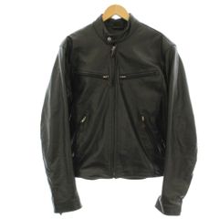 シンヤコズカ SHINYA KOZUKA 24AW Dive Into The Scarf ストール