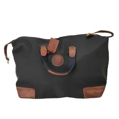 ランセル LANCEL ボストンバッグ メンズ 表記無 