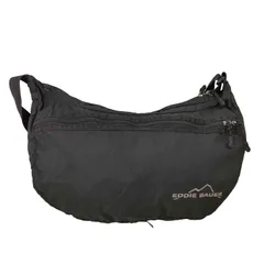 エディーバウアー Eddie Bauer ナイロン ショルダーバッグ メンズ 表記無 のサムネイル