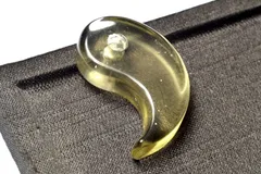 MAS出品♡ ハイグレードリビアングラス 2025年最新】リビアングラス ブレスレットの人気アイテム - メルカリ