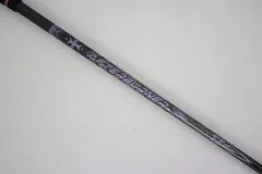 2025年最新】trpx airの人気アイテム - メルカリ