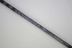 2025年最新】アフターバーナー trpxの人気アイテム - メルカリ