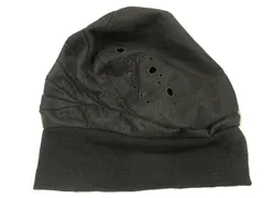 2026年最新】センソユニコ 帽子の人気アイテム - メルカリ