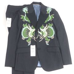 Item thumbnail for item c158d9c0-6d40-403d-90b4-e90b276af167