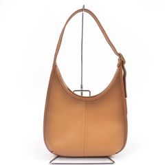 VINTAGE COACH 9025 ERGO ZIP TANGERINE - メルカリ