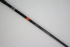 2025年最新】tensei ck pro orange 50sの人気アイテム - メルカリ