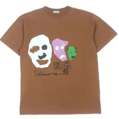 頼　ディオールカクタスジャック　ハンガー出品 頼 ディオールカクタスジャック ハンガー出品 00009162-1.jpg