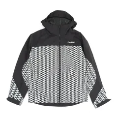 2025年最新】LOUIS VUITTON ジャンパー・ブルゾンの人気アイテム